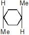 Geometrical Isomerism | Chemistry Class 11 - NEET